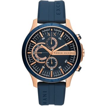 Armani Exchange AX2440 Erkek Kol Saati