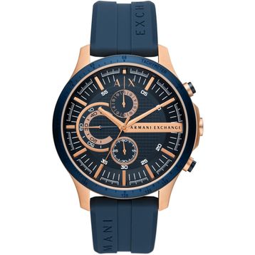 Armani Exchange AX2440 Erkek Kol Saati