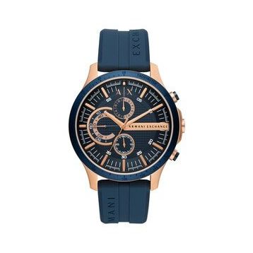 Armani Exchange AX2440 Erkek Kol Saati