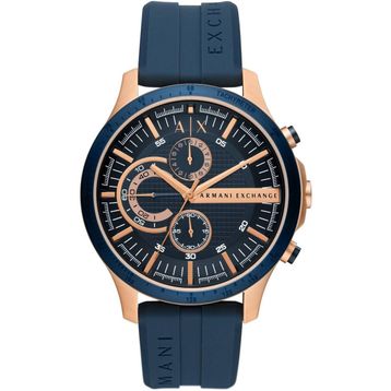 Armani Exchange AX2440 Erkek Kol Saati
