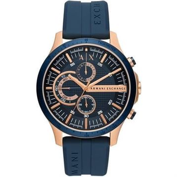 Armani Exchange AX2440 Erkek Kol Saati