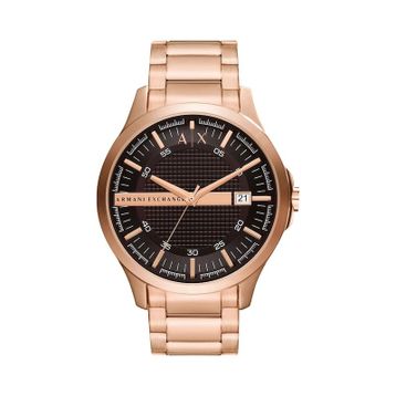 Armani Exchange AX2449 Erkek Kol Saati