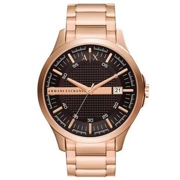 Armani Exchange AX2449 Erkek Kol Saati