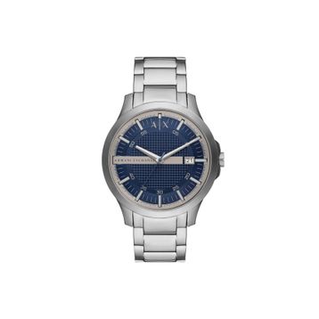 Armani Exchange AX2451 Erkek Kol Saati