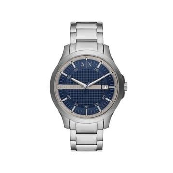 Armani Exchange AX2451 Erkek Kol Saati