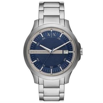 Armani Exchange AX2451 Erkek Kol Saati