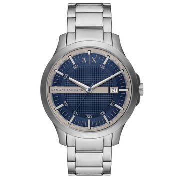 Armani Exchange AX2451 Erkek Kol Saati