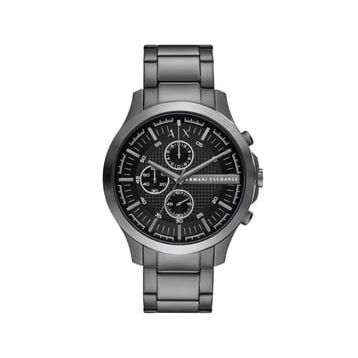 Armani Exchange AX2454 Erkek Kol Saati