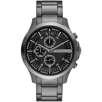 Armani Exchange AX2454 Erkek Kol Saati