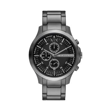 Armani Exchange AX2454 Erkek Kol Saati