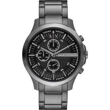 Armani Exchange AX2454 Erkek Kol Saati