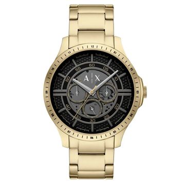 Armani Exchange AX2461 Erkek Kol Saati