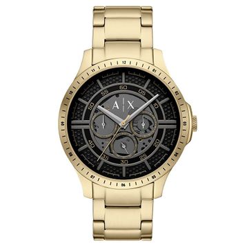 Armani Exchange AX2461 Erkek Kol Saati