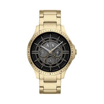 Armani Exchange AX2461 Erkek Kol Saati