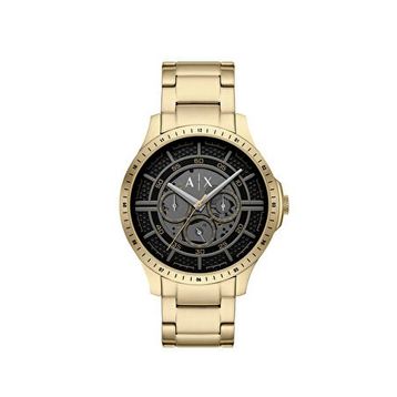 Armani Exchange AX2461 Erkek Kol Saati