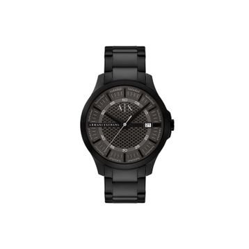 Armani Exchange AX2464 Erkek Kol Saati
