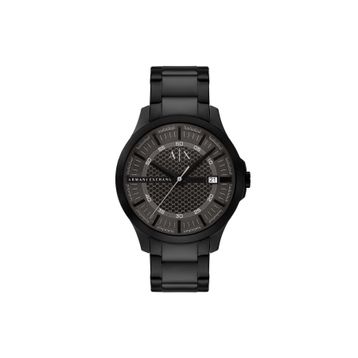 Armani Exchange AX2464 Erkek Kol Saati