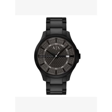 Armani Exchange AX2464 Erkek Kol Saati