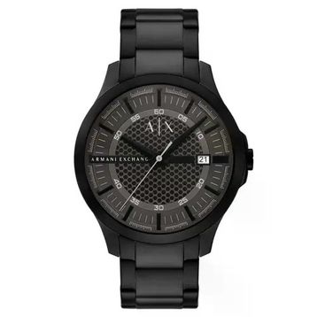 Armani Exchange AX2464 Erkek Kol Saati