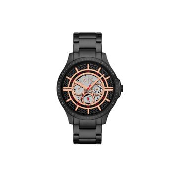 Armani Exchange AX2465 Erkek Kol Saat