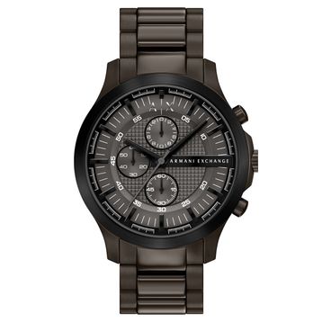 Armani Exchange AX2467 Erkek Kol Saati