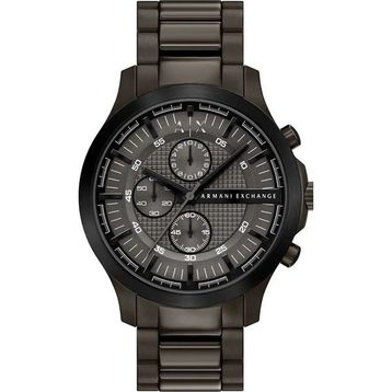 Armani Exchange AX2467 Erkek Kol Saati