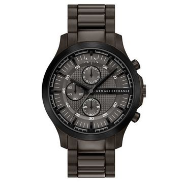 Armani Exchange AX2467 Erkek Kol Saati