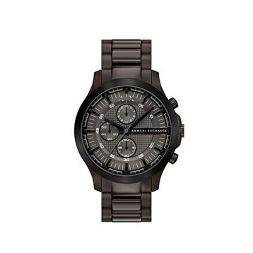 Armani Exchange AX2467 Erkek Kol Saati