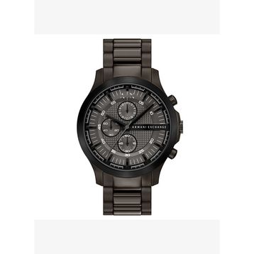 Armani Exchange AX2467 Erkek Kol Saati