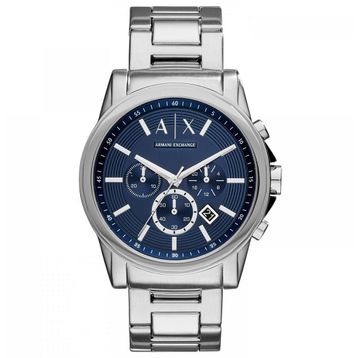 Armani Exchange AX2509 Erkek Kol Saati
