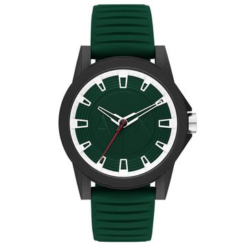 Armani Exchange AX2522 Erkek Kol Saati