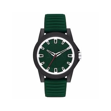Armani Exchange AX2522 Erkek Kol Saati