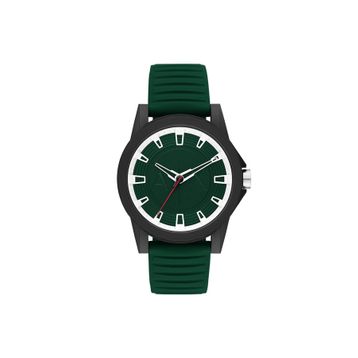 Armani Exchange AX2522 Erkek Kol Saati
