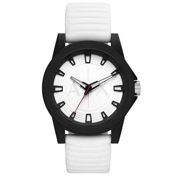 Armani Exchange AX2523 Erkek Kol Saati