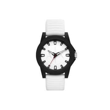 Armani Exchange AX2523 Erkek Kol Saati