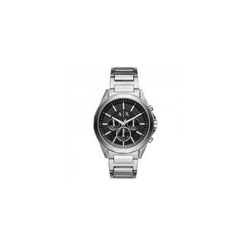 Armani Exchange AX2600 Erkek Kol Saati