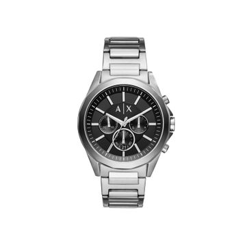 Armani Exchange AX2600 Erkek Kol Saati