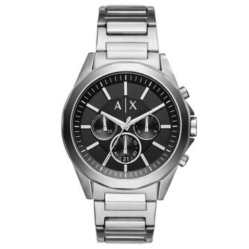 Armani Exchange AX2600 Erkek Kol Saati