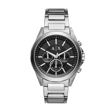 Armani Exchange AX2600 Erkek Kol Saati
