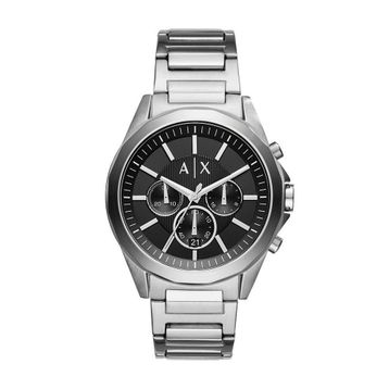 Armani Exchange AX2600 Erkek Kol Saati