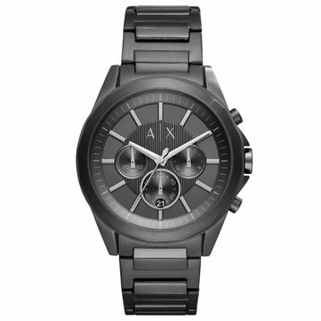 Armani Exchange AX2601 Erkek Kol Saati