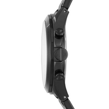 Armani Exchange AX2601 Erkek Kol Saati