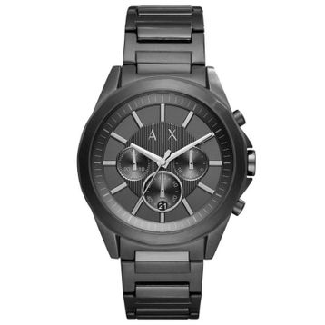 Armani Exchange AX2601 Erkek Kol Saati