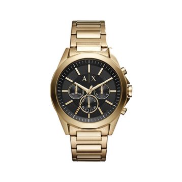 Armani Exchange AX2611 Erkek Kol Saati