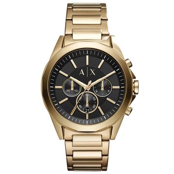 Armani Exchange AX2611 Erkek Kol Saati
