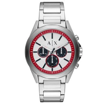 Armani Exchange AX2646 Erkek Kol Saati
