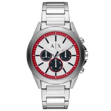 Armani Exchange AX2646 Erkek Kol Saati