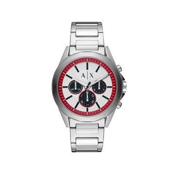 Armani Exchange AX2646 Erkek Kol Saati