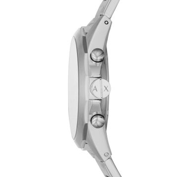 Armani Exchange AX2646 Erkek Kol Saati