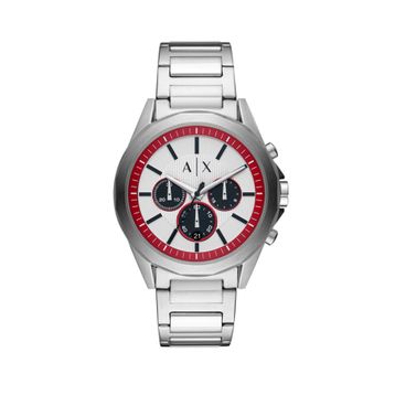 Armani Exchange AX2646 Erkek Kol Saati